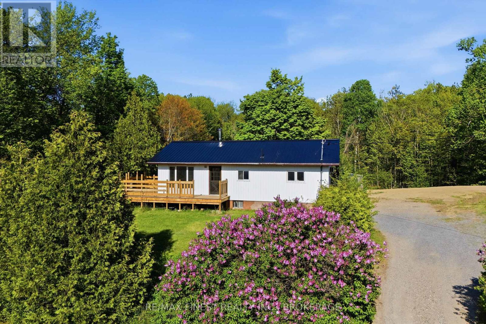 12452 ROAD 38 ROAD - Image 2