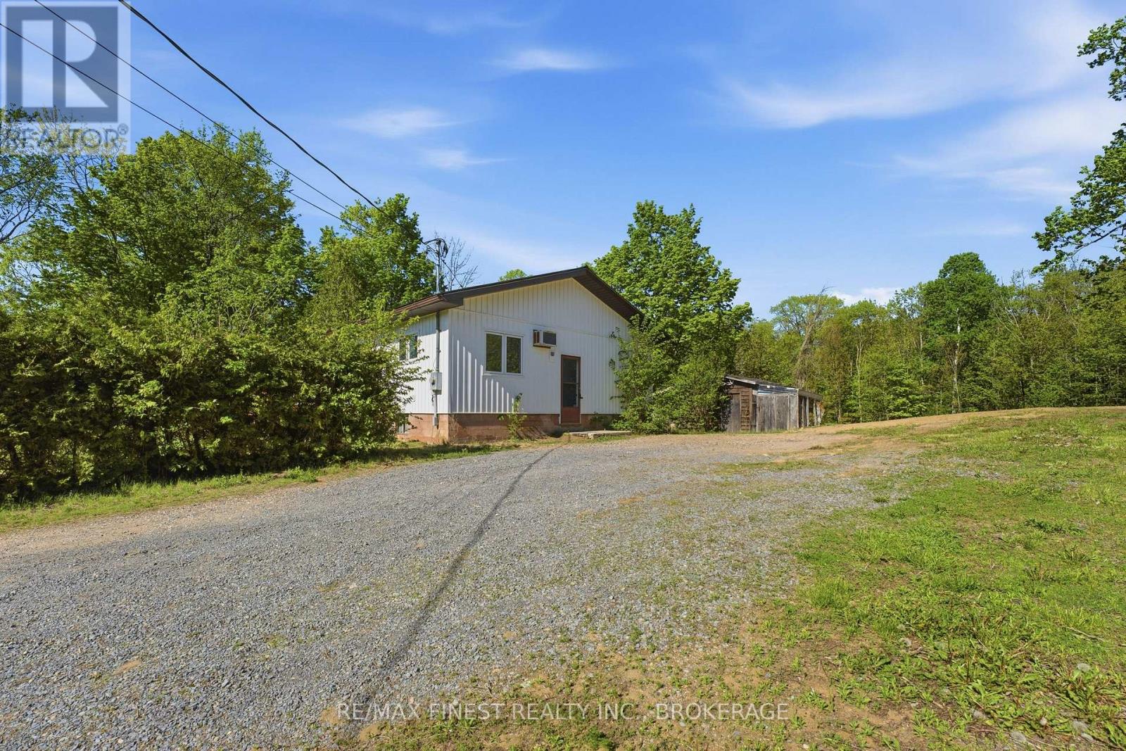 12452 ROAD 38 ROAD - Image 3
