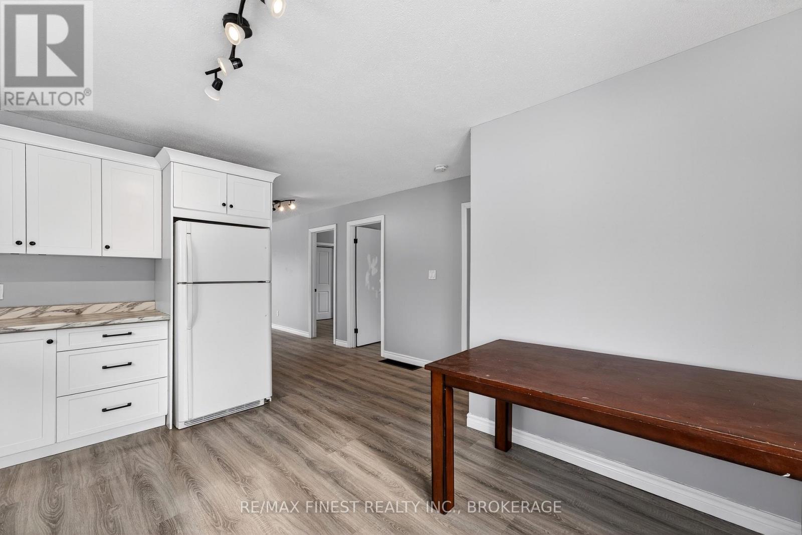 12452 ROAD 38 ROAD - 7