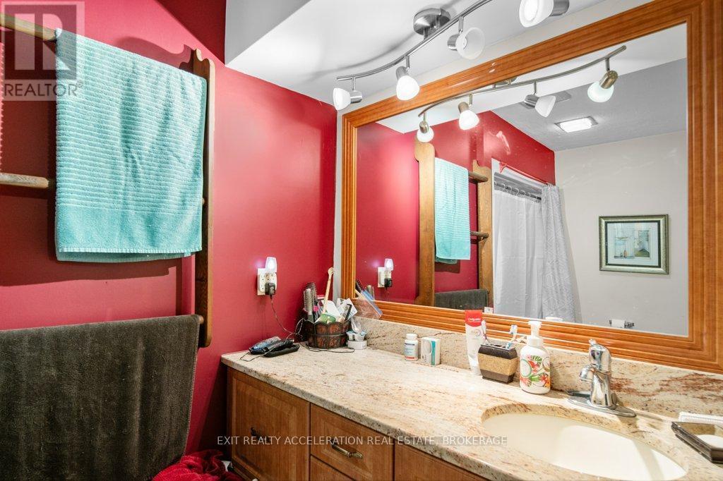 8738 COUNTY ROAD 2 W - 13