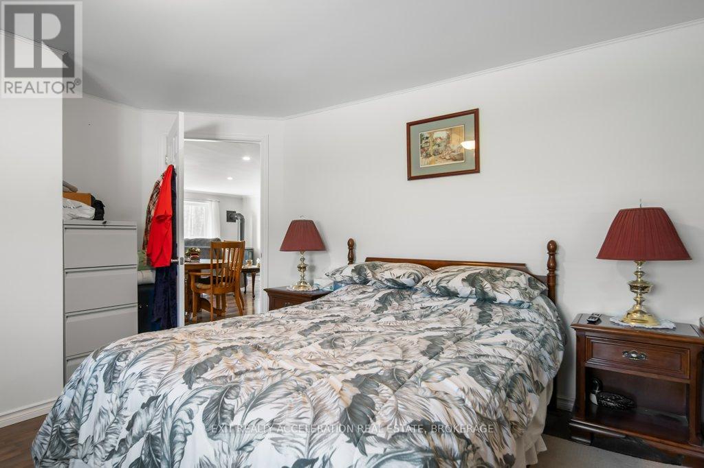 8738 COUNTY ROAD 2 W - 24