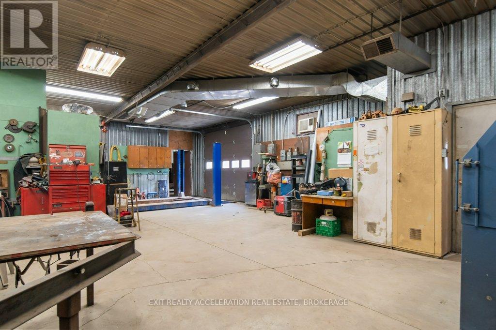 8738 COUNTY ROAD 2 W - 30