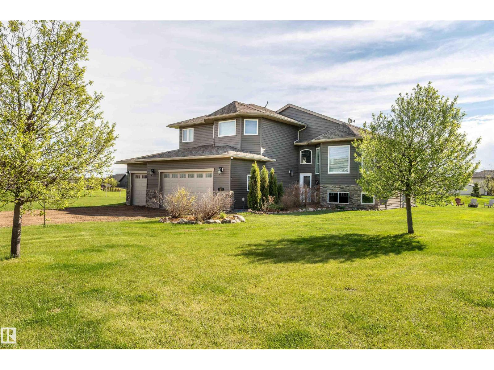 18 42011 Twp Rd 624 - 40