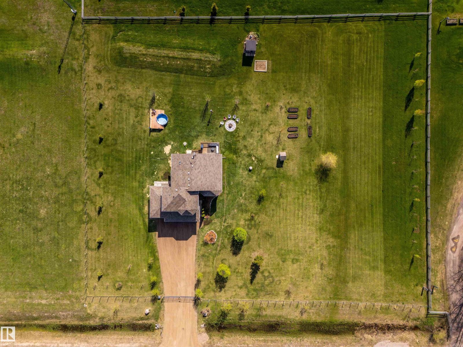 18 42011 Twp Rd 624 - 50