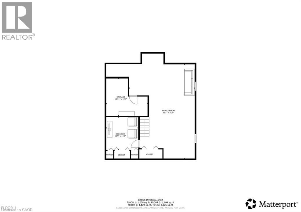 799 HAWKINS Crescent - 44