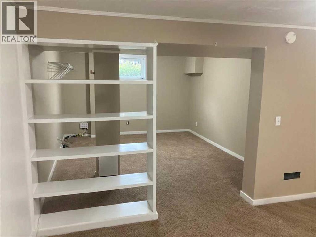 84 Waterloo Drive SW - 24