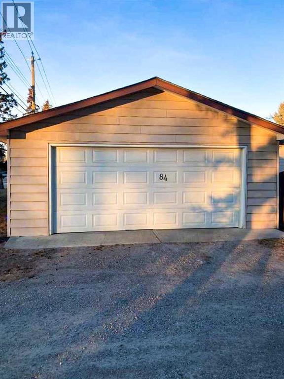 84 Waterloo Drive SW - 7