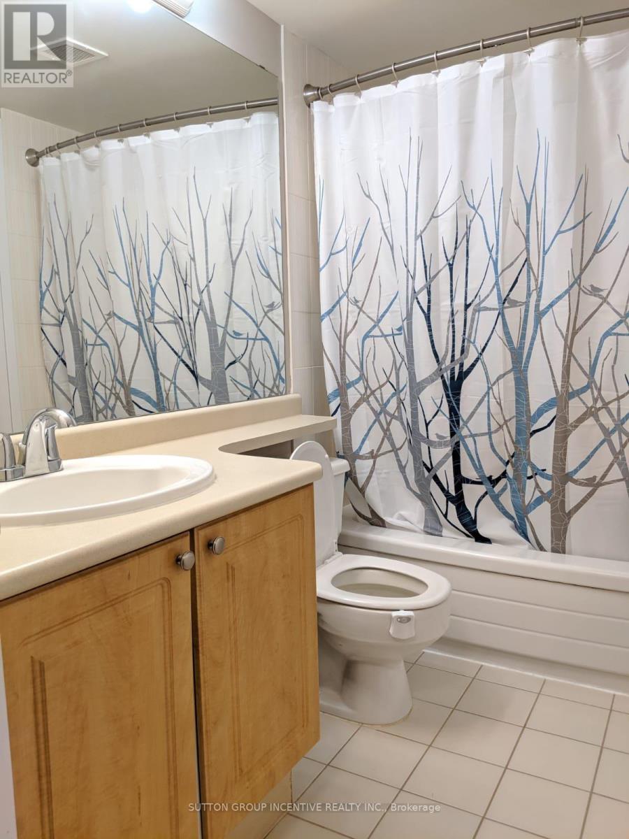 #905 75 ELLEN STREET - 10