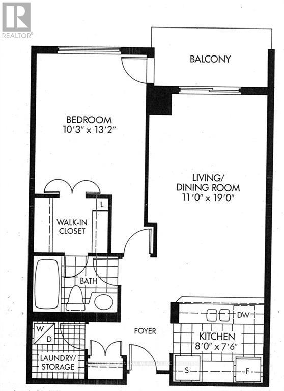 #905 75 ELLEN STREET - 11