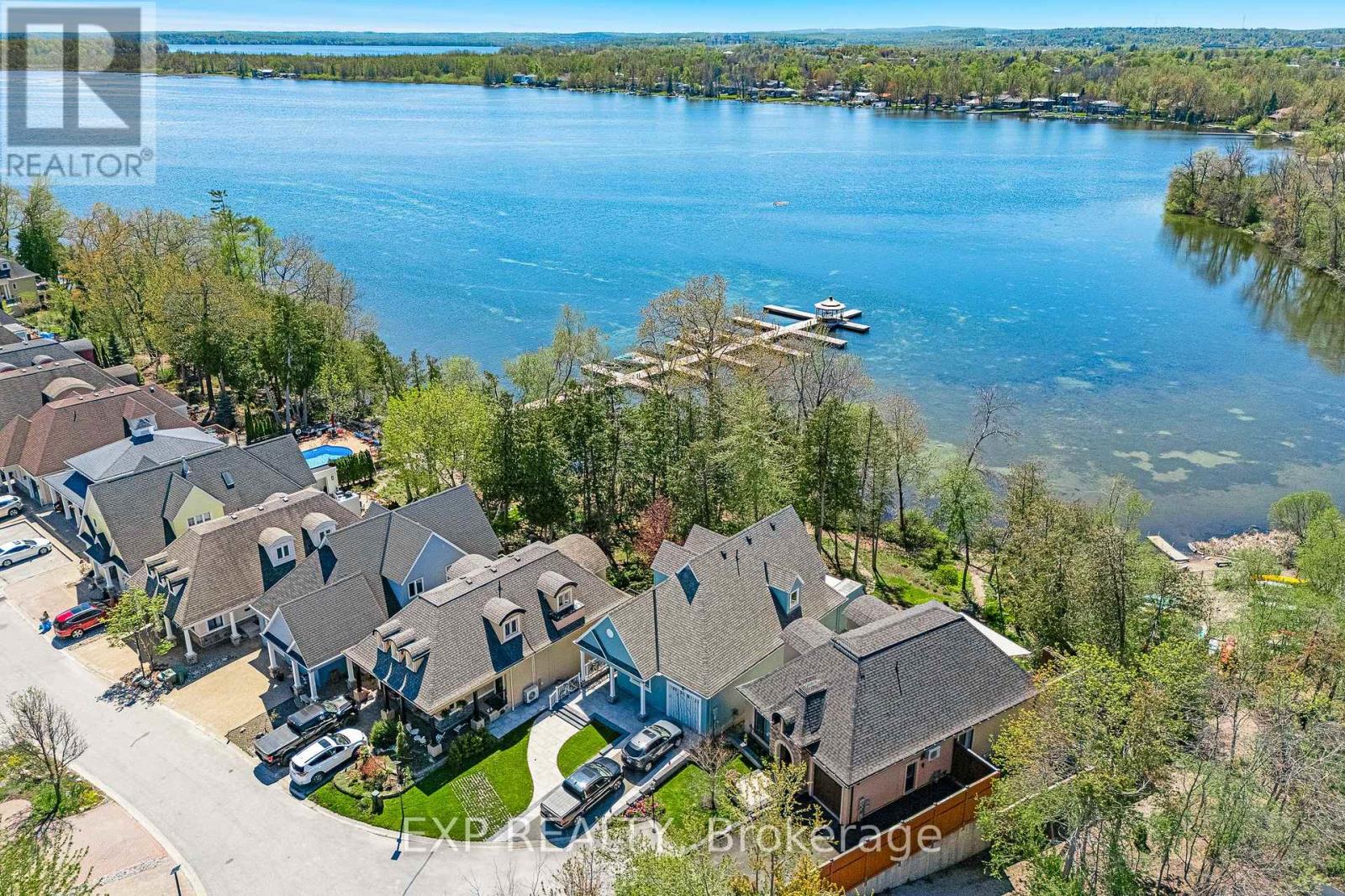 #40 5 INVERMARA COURT - 1