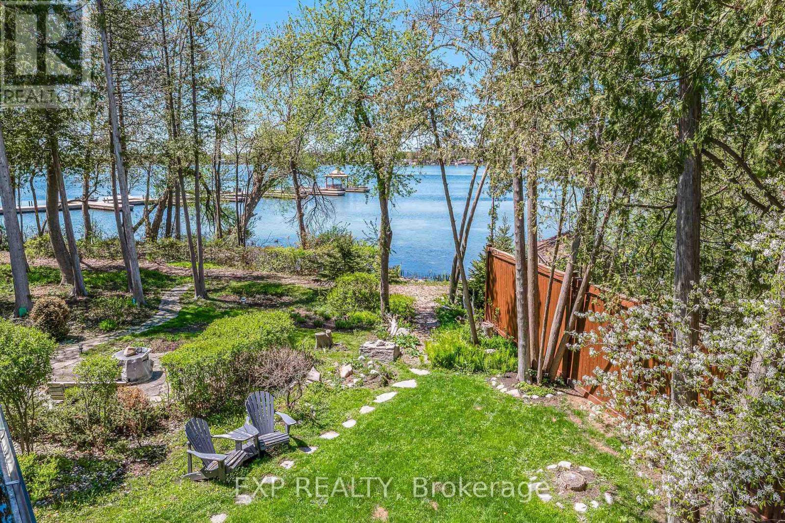 #40 5 INVERMARA COURT - 19