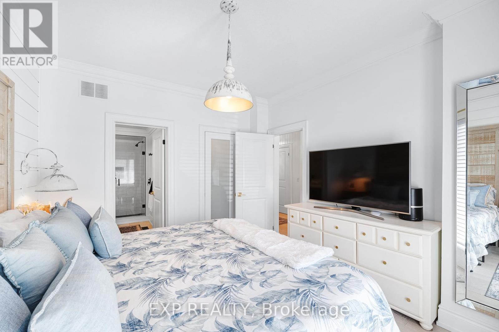 #40 5 INVERMARA COURT - 21
