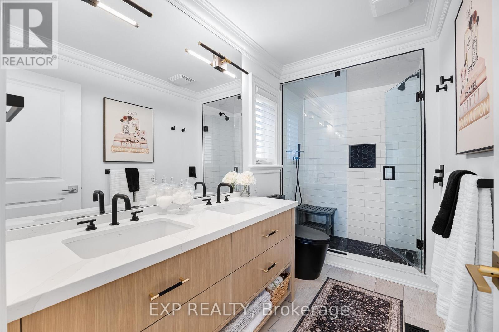 #40 5 INVERMARA COURT - 22