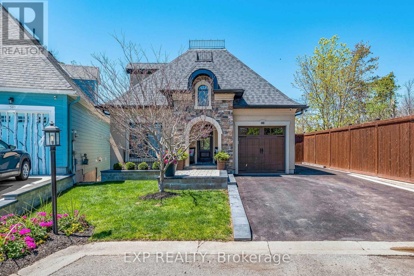 #40 5 INVERMARA COURT - Image 3