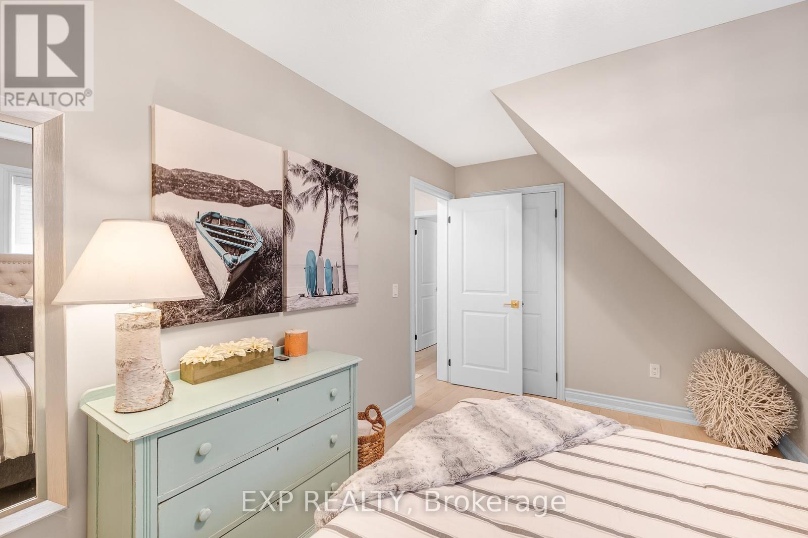 #40 5 INVERMARA COURT - 31