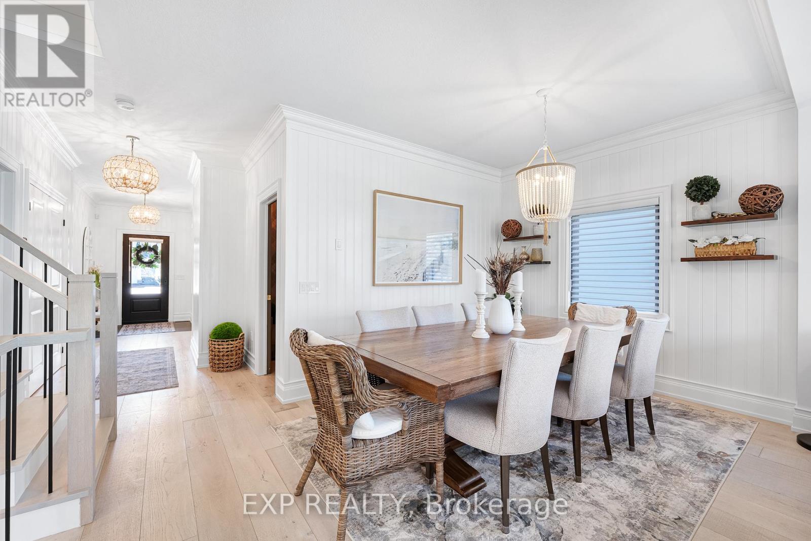 #40 5 INVERMARA COURT - 7