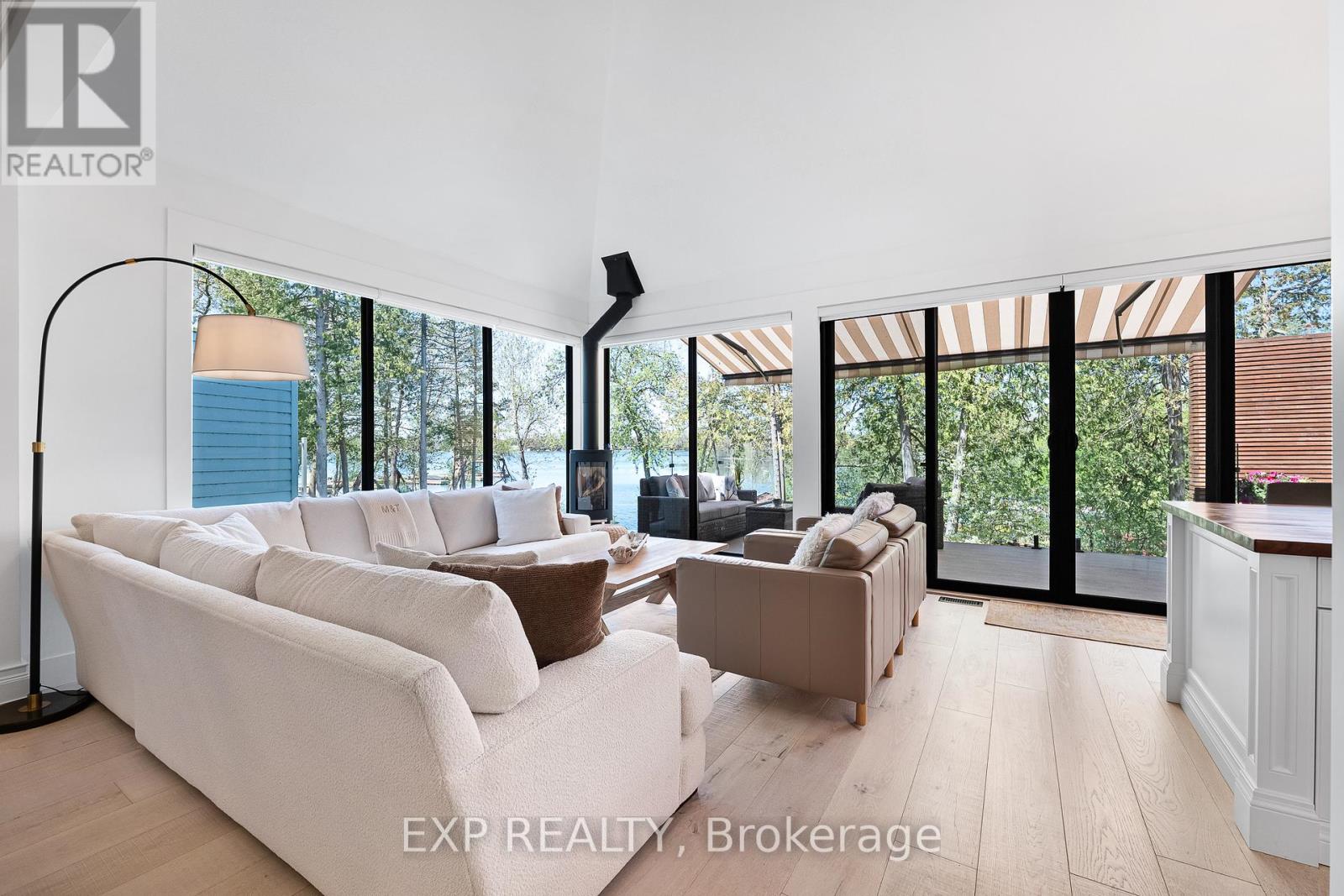 #40 5 INVERMARA COURT - 9
