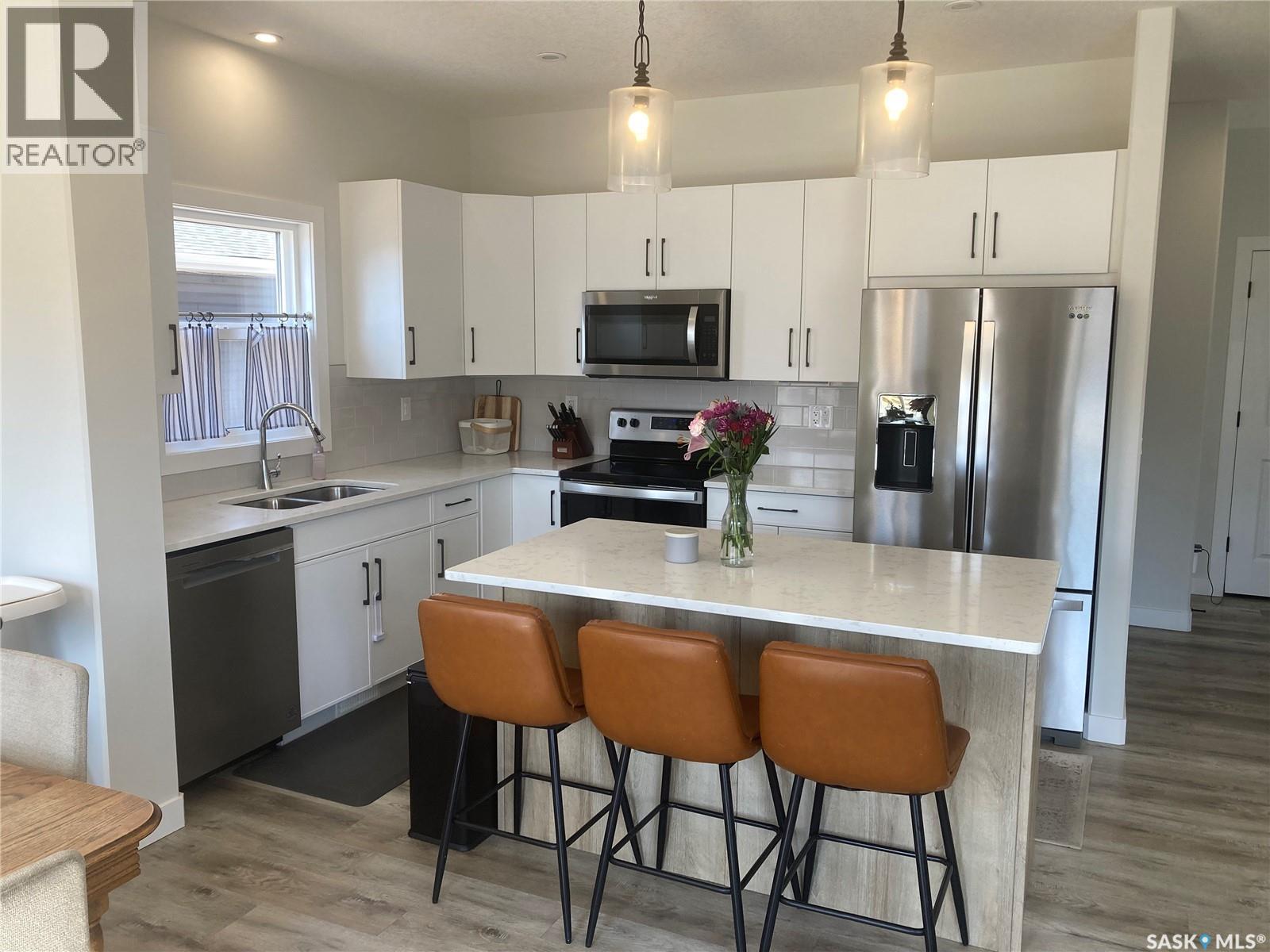 1312 Parr Hill DRIVE - Image 3