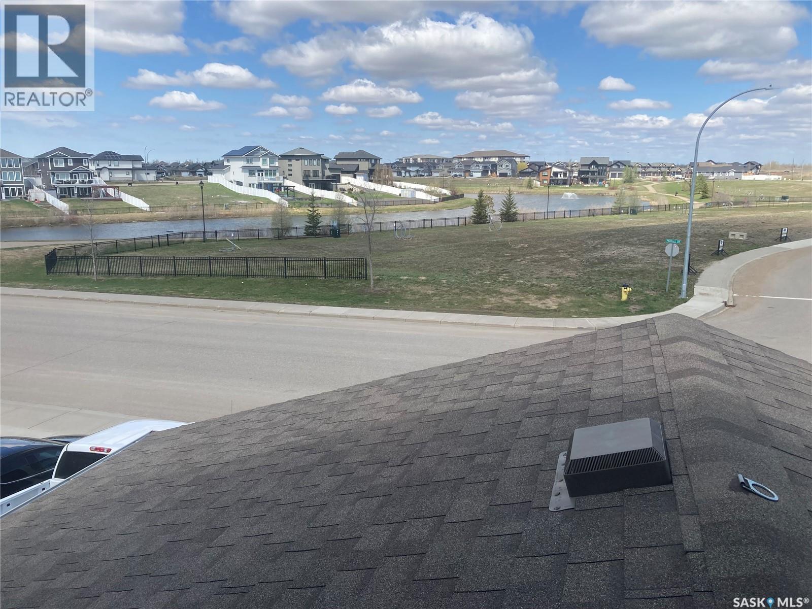 1312 Parr Hill DRIVE - 26