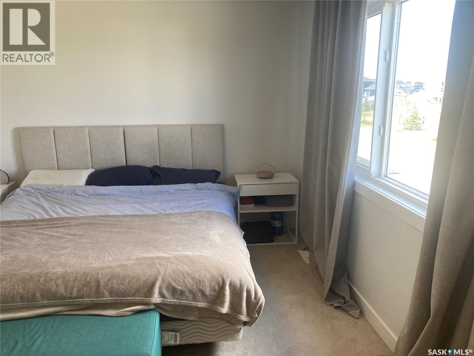 1312 Parr Hill DRIVE - 11