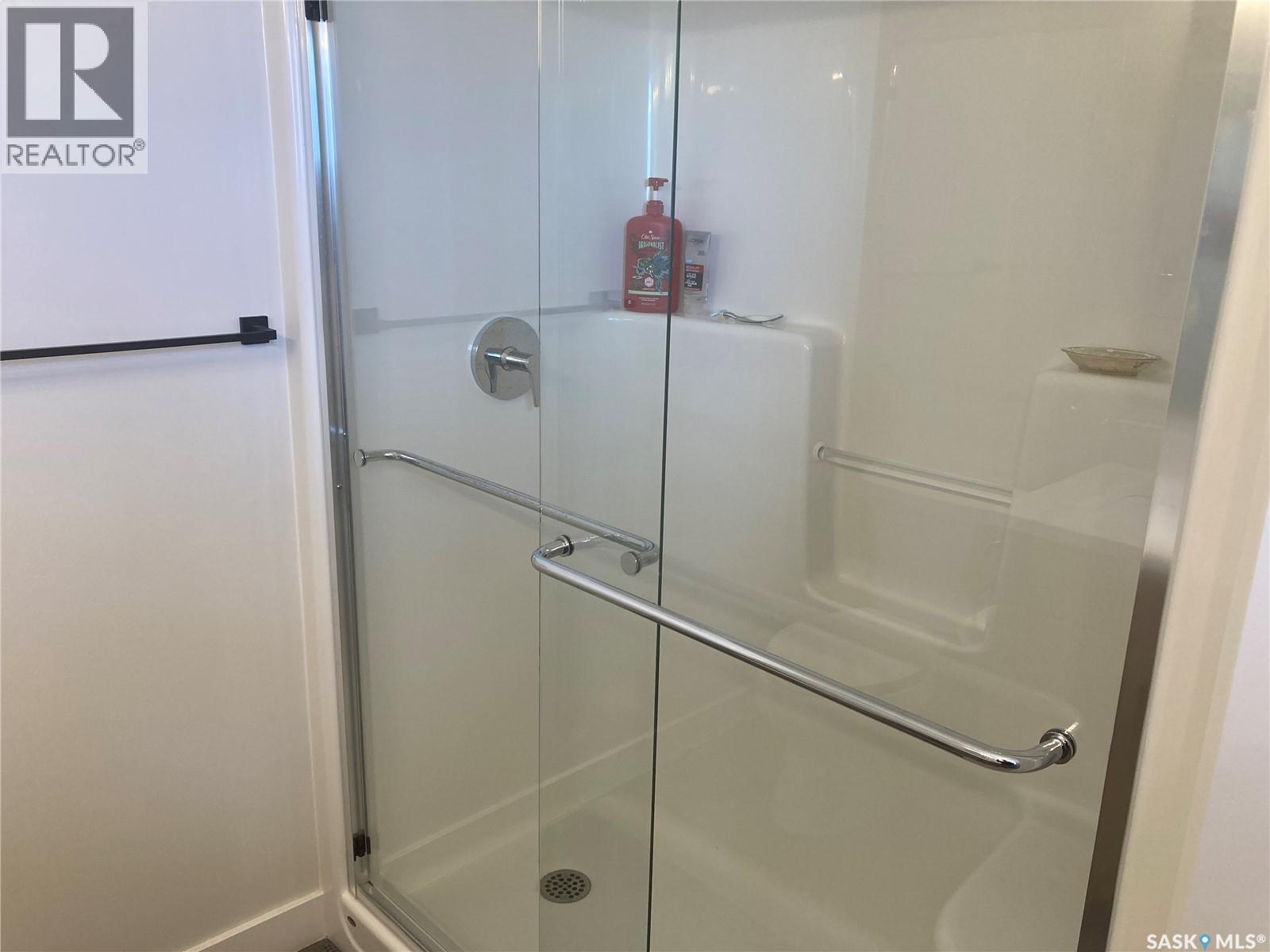 1312 Parr Hill DRIVE - 13