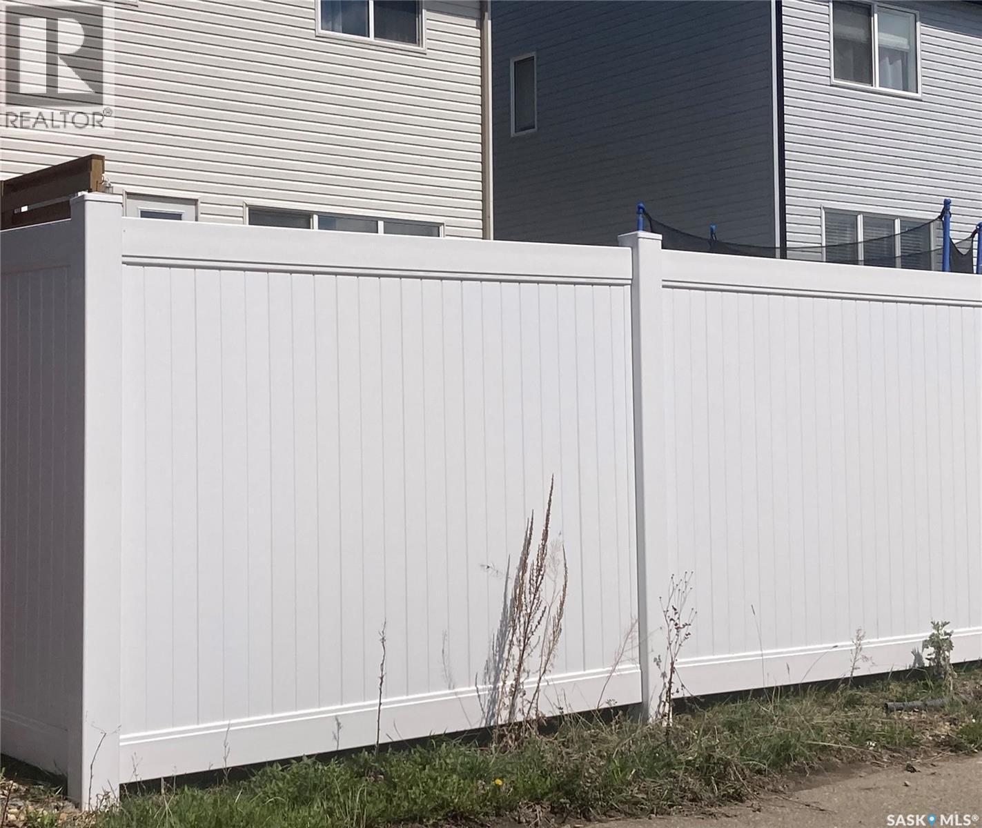 1312 Parr Hill DRIVE - 36