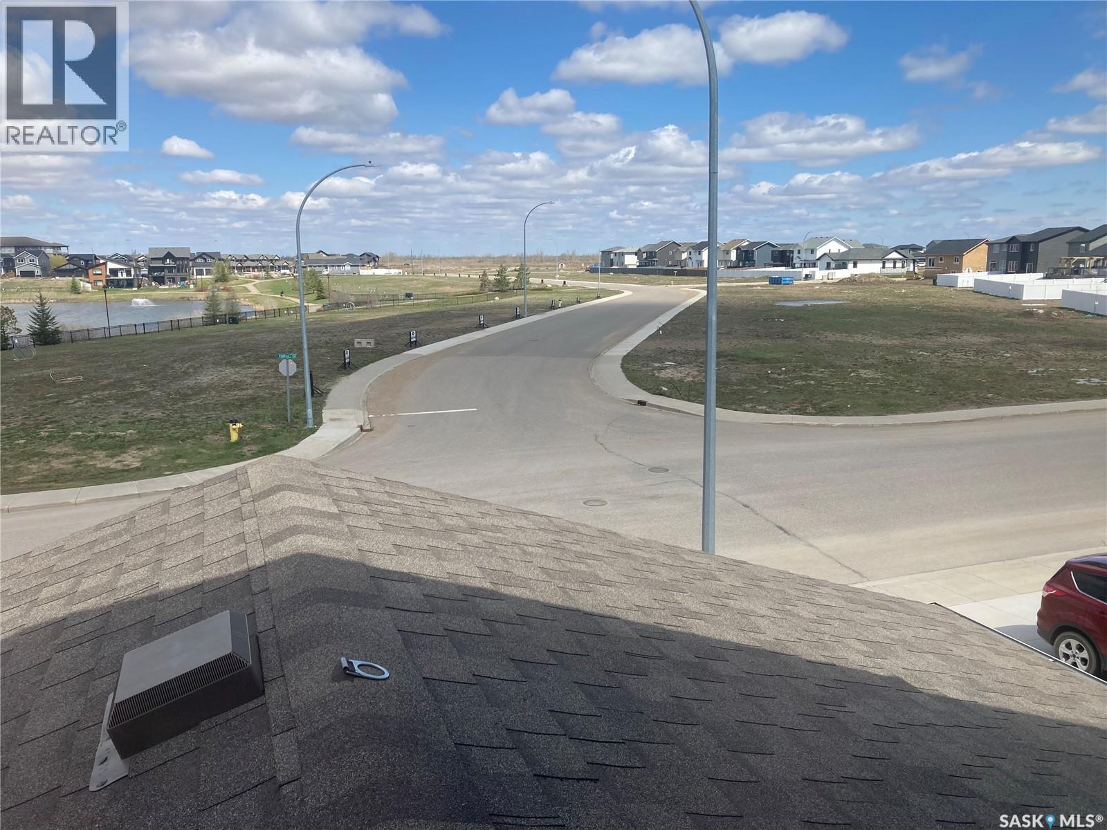 1312 Parr Hill DRIVE - 27