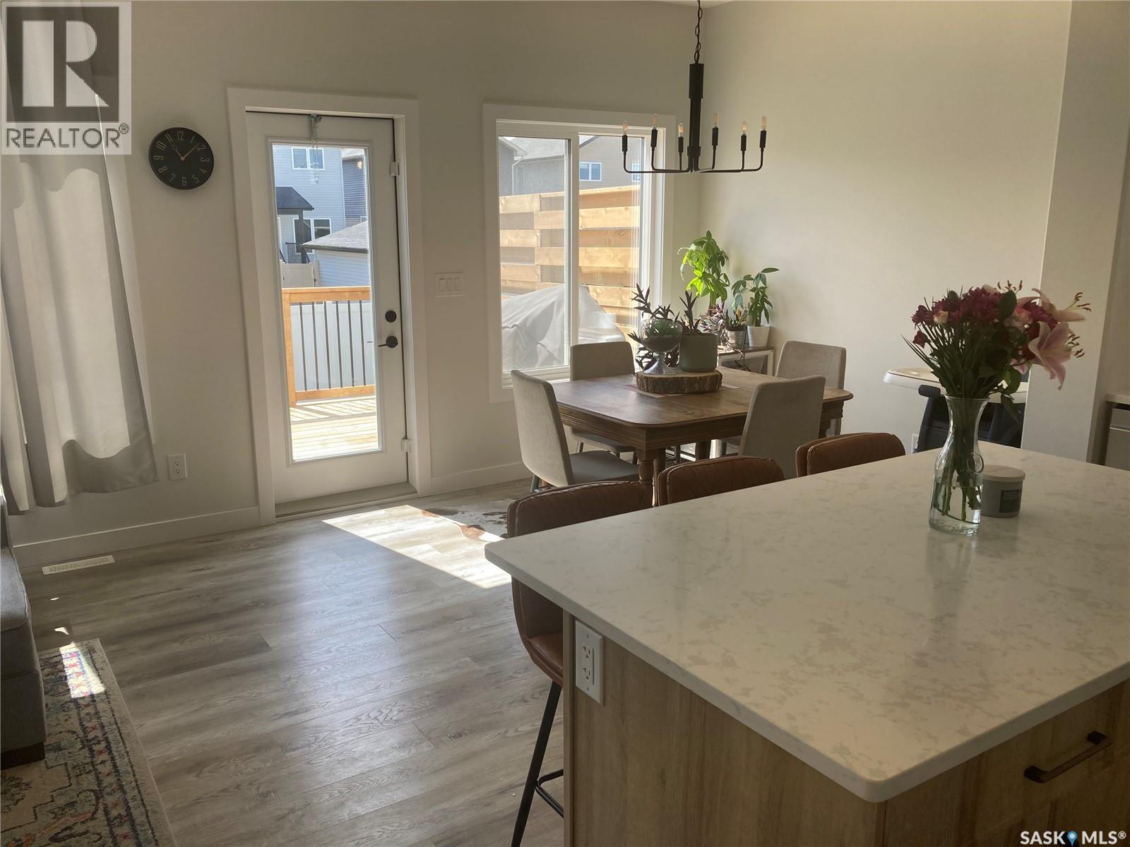 1312 Parr Hill DRIVE - 5