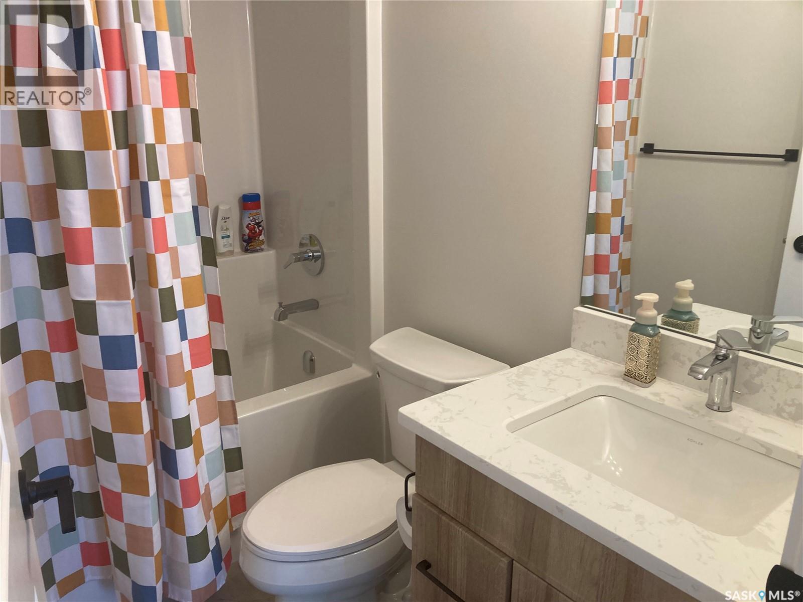 1312 Parr Hill DRIVE - 19