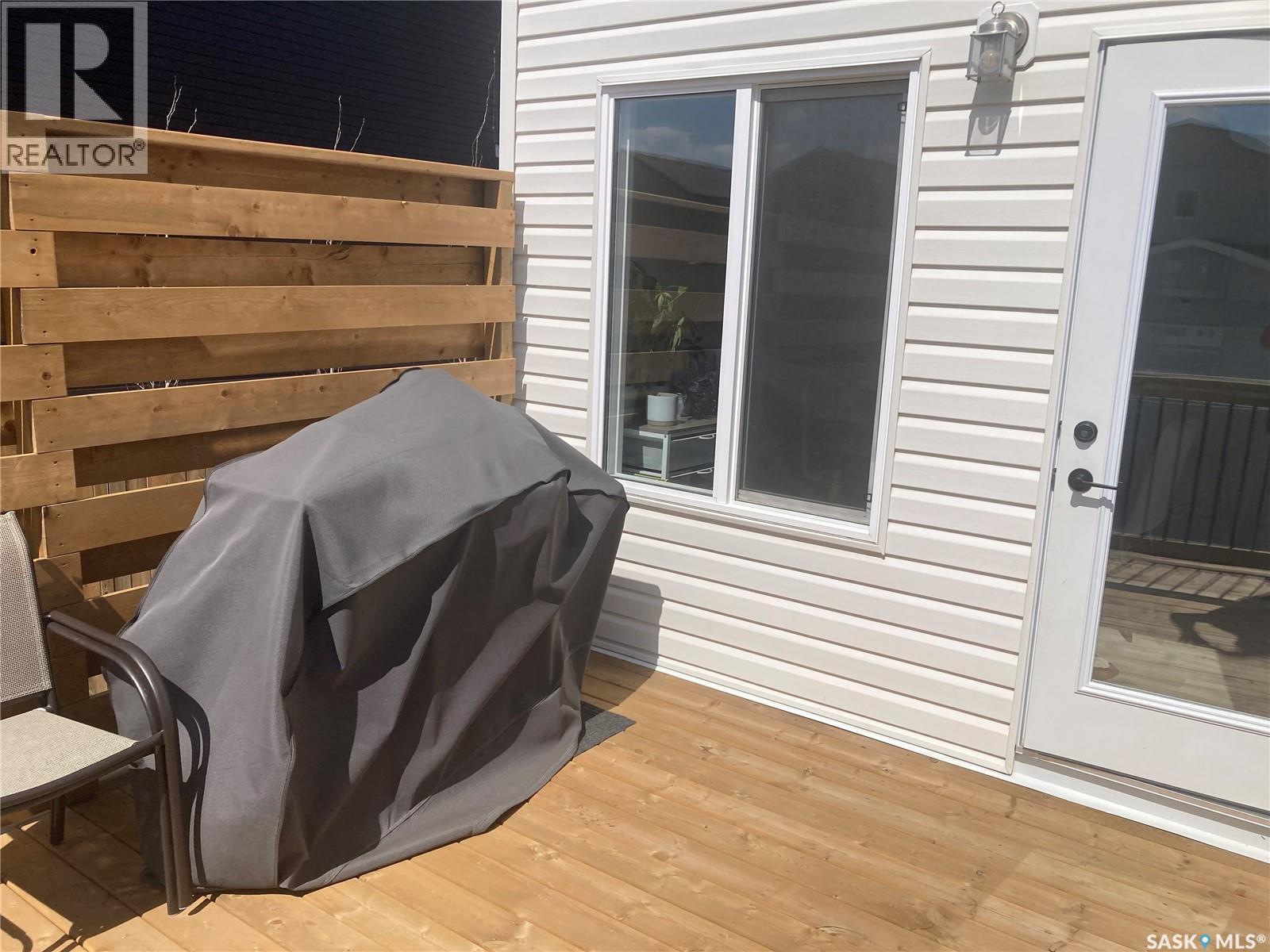 1312 Parr Hill DRIVE - 29