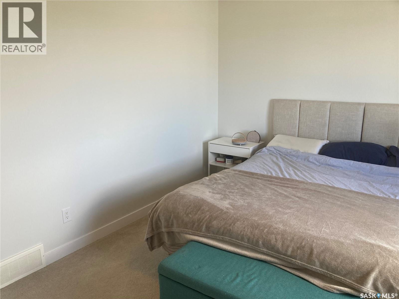 1312 Parr Hill DRIVE - 12