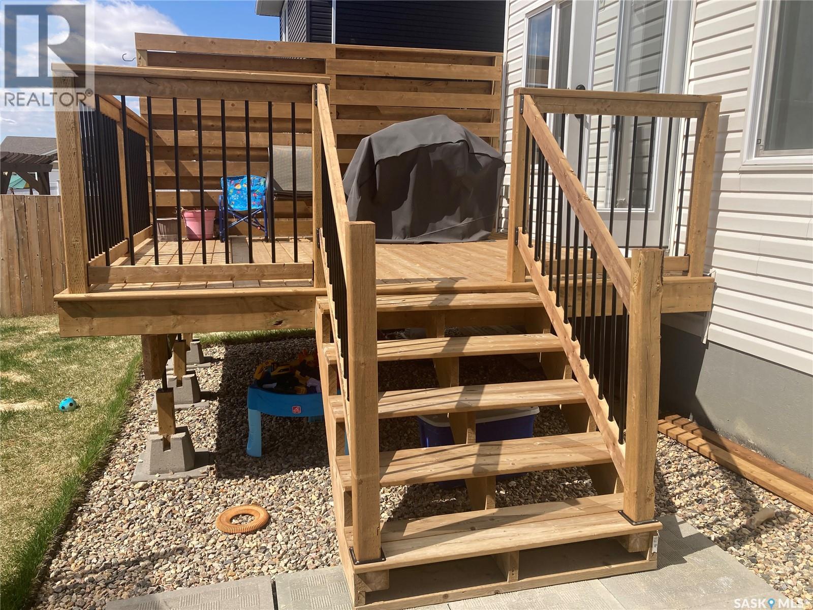 1312 Parr Hill DRIVE - 31