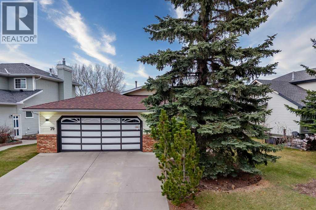 79 Riverview Circle - Image 3