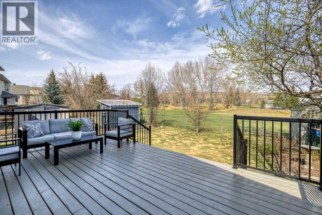 79 Riverview Circle - 35