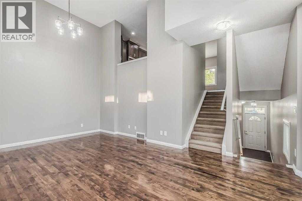 402 Wentworth Villas SW - 12
