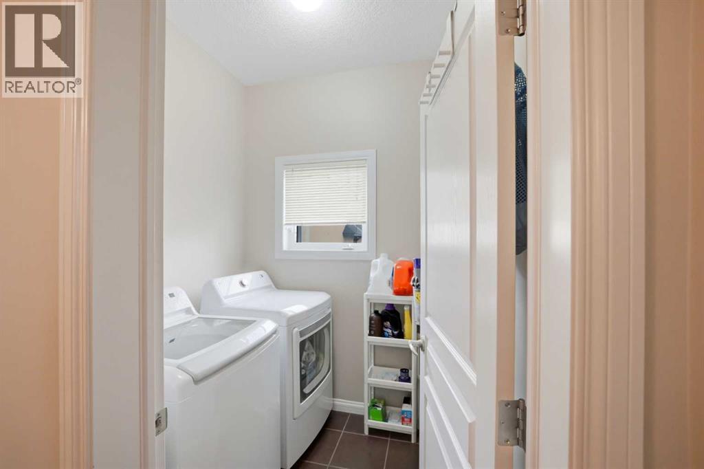 402 Wentworth Villas SW - 23