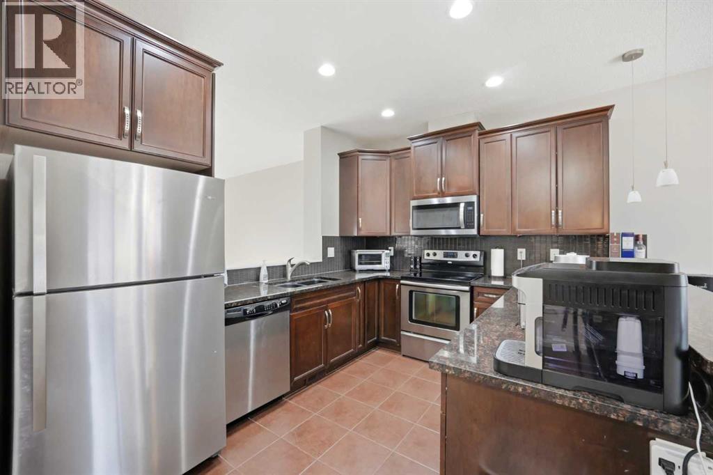 402 Wentworth Villas SW - 18
