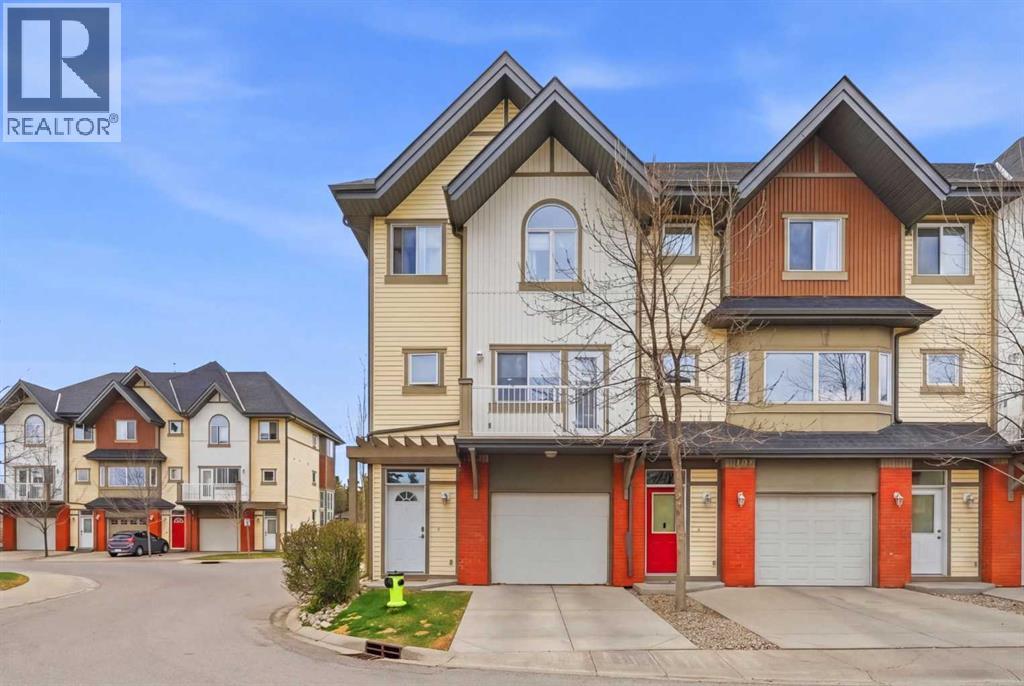 402 Wentworth Villas SW - Image 2