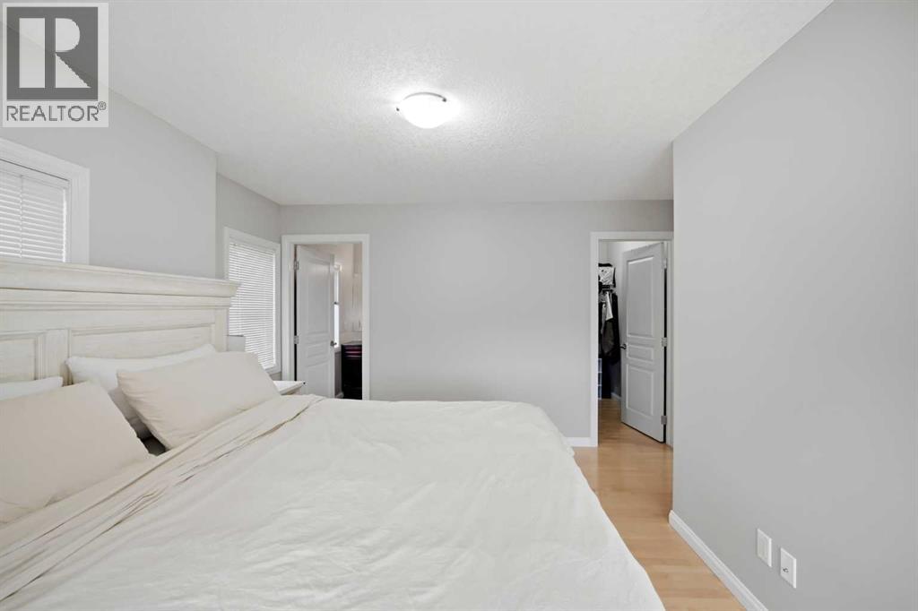 402 Wentworth Villas SW - 29