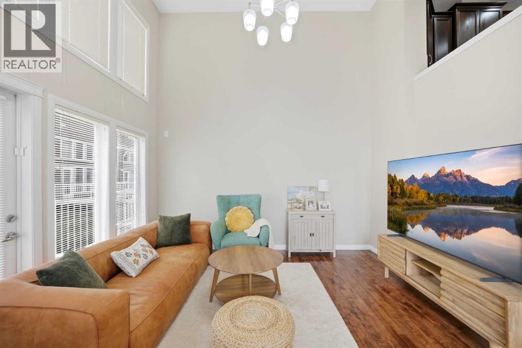 402 Wentworth Villas SW - 11