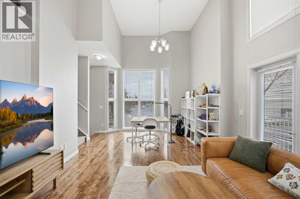 402 Wentworth Villas SW - 9
