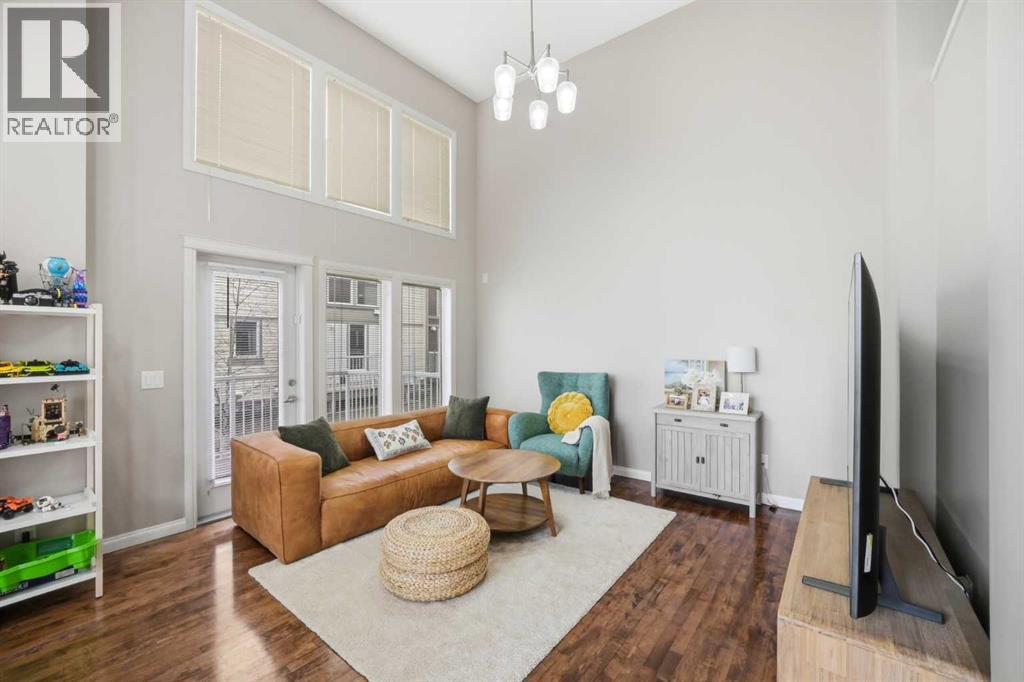 402 Wentworth Villas SW - 7