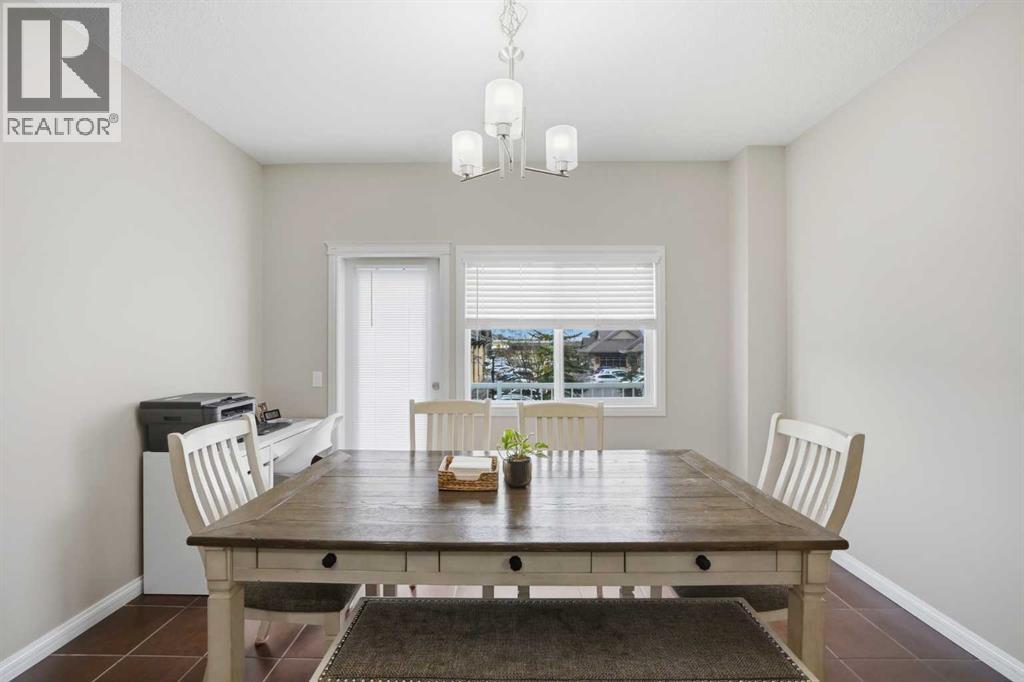 402 Wentworth Villas SW - 15