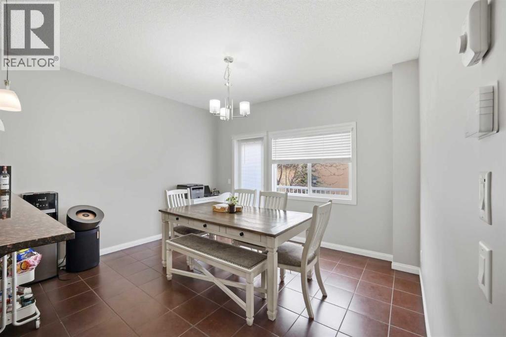402 Wentworth Villas SW - 14