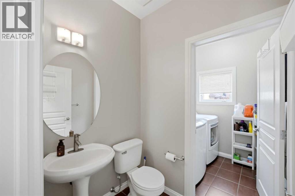 402 Wentworth Villas SW - 22