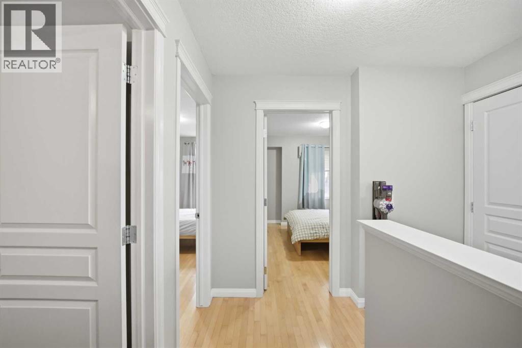 402 Wentworth Villas SW - 27