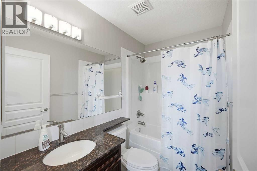 402 Wentworth Villas SW - 36