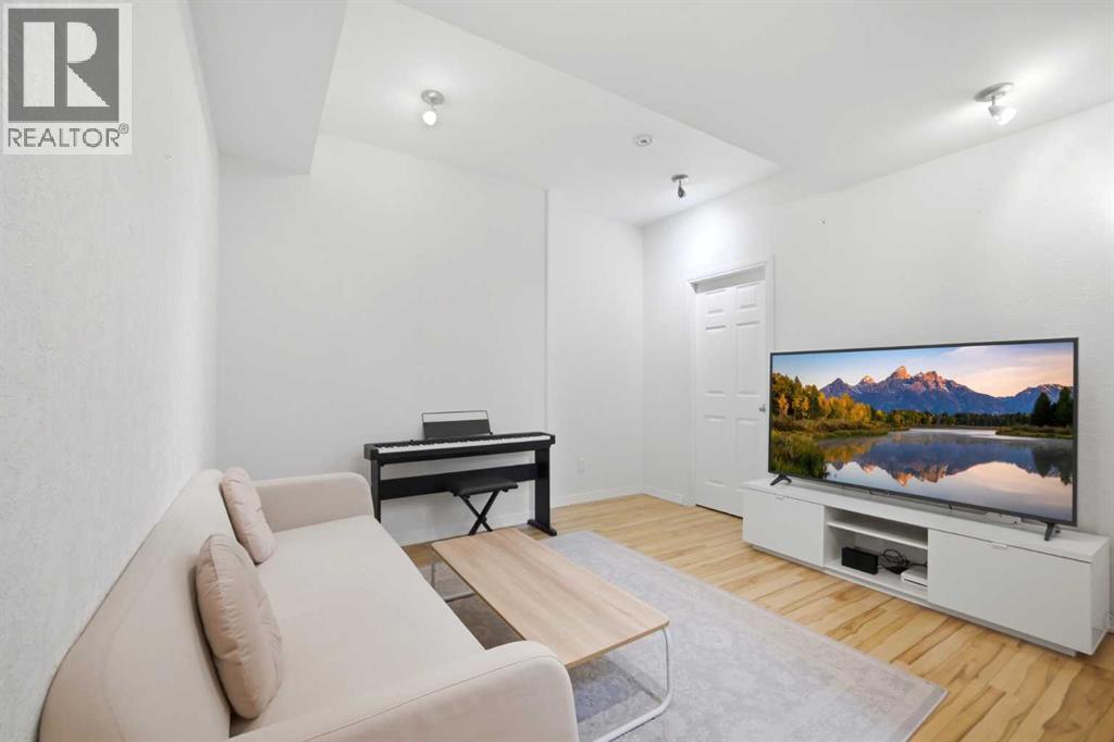 402 Wentworth Villas SW - 39