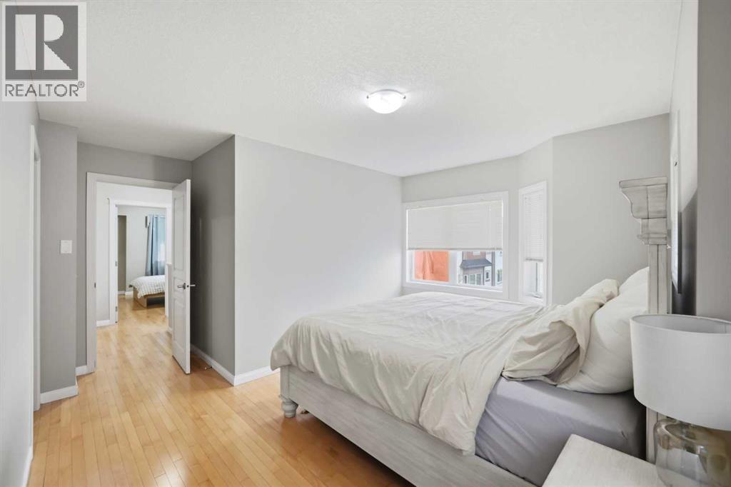 402 Wentworth Villas SW - 33