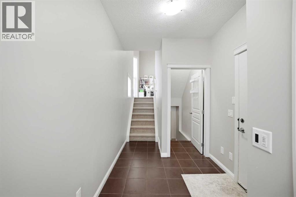 402 Wentworth Villas SW - 5